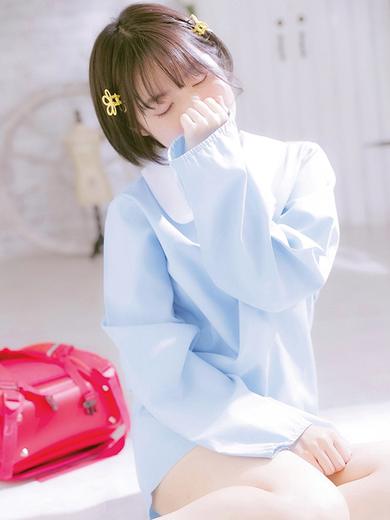 聖リッチ女学園 半套 服務 店舖 MOCHIMARUSARAN