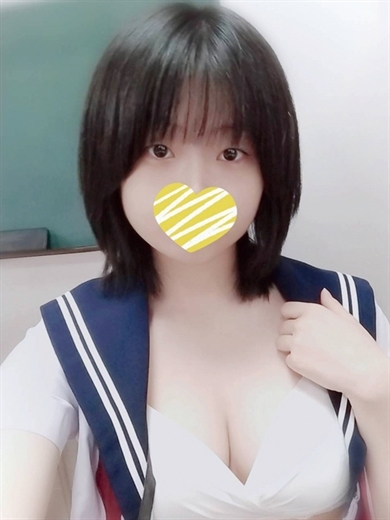 聖リッチ女学園 半套 服務 店舖 KANADEMAIKA