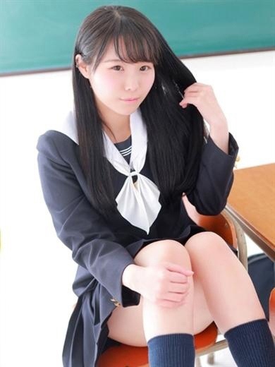 聖リッチ女学園 半套 服務 店舖 WAKATSUKISORA