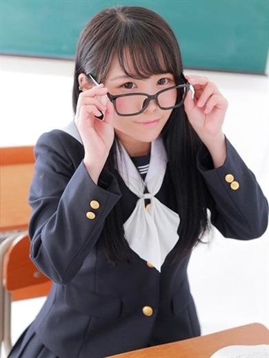 聖リッチ女学園 半套 服務 店舖 WAKATSUKISORA