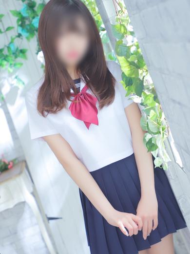 聖リッチ女学園 半套 服務 店舖 TSUKIMIMONA