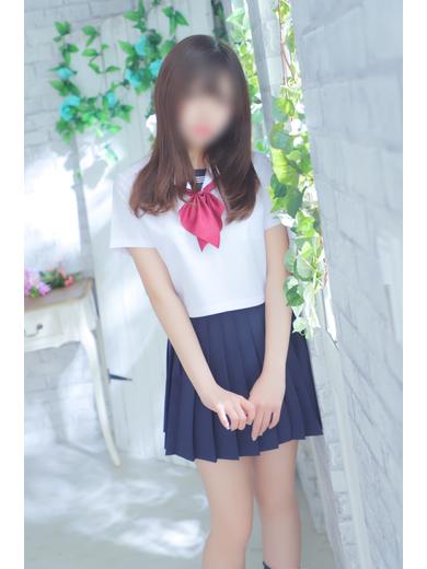 聖リッチ女学園 半套 服務 店舖 TSUKIMIMONA