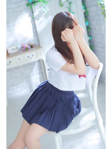 聖リッチ女学園 半套 服務 店舖 TSUKIMIMONA