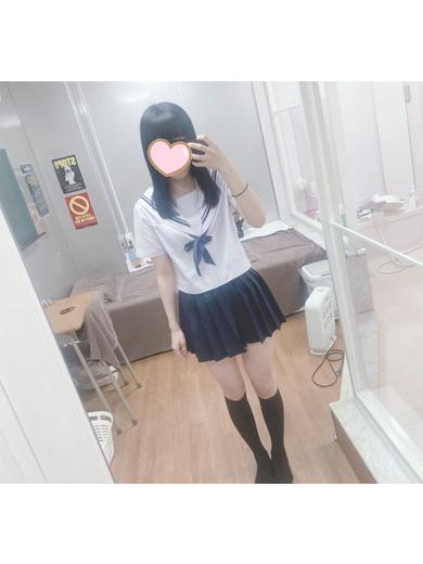 聖リッチ女学園 半套 服務 店舖 OGURAPAO