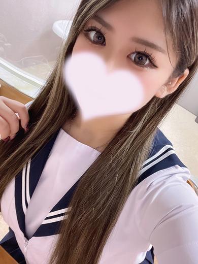 聖リッチ女学園 半套 服務 店舖 KONOMIKOKONA