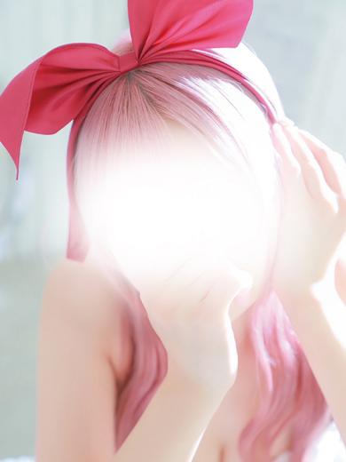 聖リッチ女学園 半套 服務 店舖 AMAHANEMERU