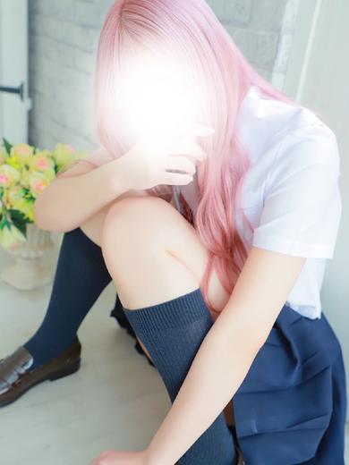 聖リッチ女学園 半套 服務 店舖 AMAHANEMERU