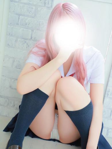 聖リッチ女学園 半套 服務 店舖 AMAHANEMERU