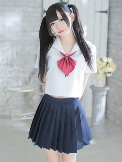 聖リッチ女学園 半套 服務 店舖 KIRISHIMATOUKA