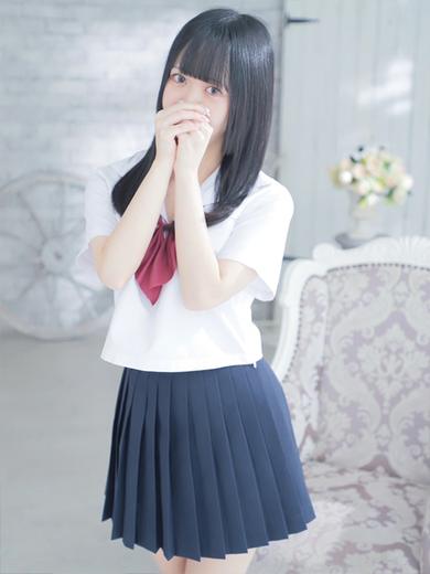 聖リッチ女学園 半套 服務 店舖 RUKAWASAHO