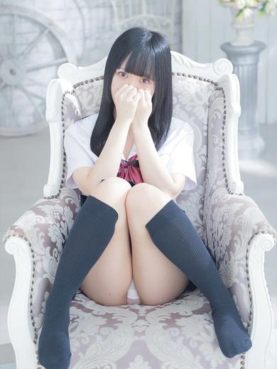聖リッチ女学園 erotic massage service parlor RUKAWASAHO