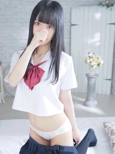 聖リッチ女学園 erotic massage service parlor RUKAWASAHO