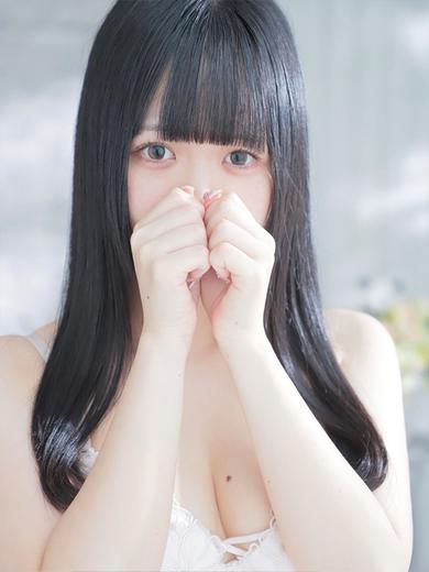 聖リッチ女学園 erotic massage service parlor RUKAWASAHO