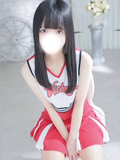 聖リッチ女学園 erotic massage service parlor RUKAWASAHO