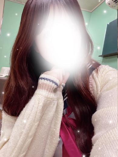 聖リッチ女学園 半套 服務 店舖 NEKOMIYATSUYU