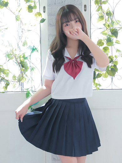 聖リッチ女学園 半套 服務 店舖 YOKOYAMAKANAME