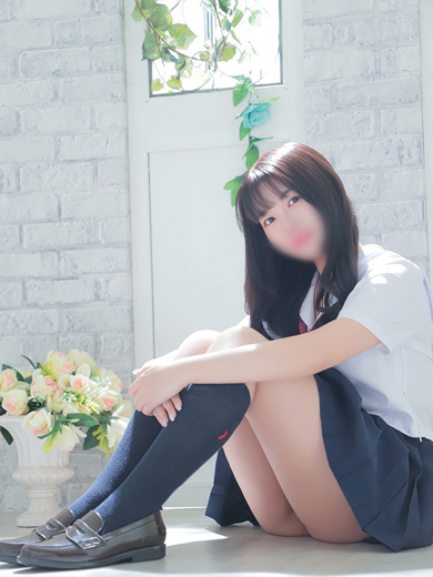 聖リッチ女学園 半套 服務 店舖 YOKOYAMAKANAME