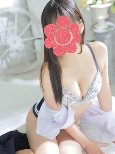 聖リッチ女学園 ヘルス NANAMIARUKA