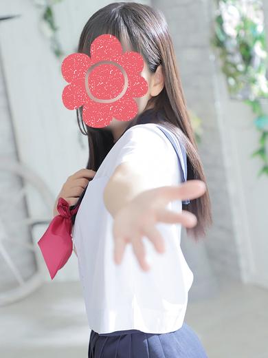 聖リッチ女学園 ヘルス NANAMIARUKA