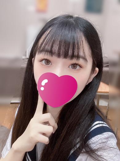 聖リッチ女学園 패션헬스 서비스 업소 MOMOSERIKU