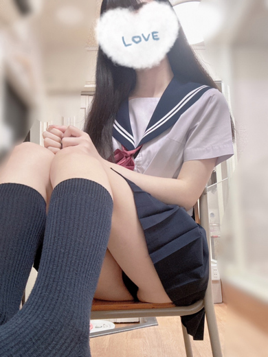 聖リッチ女学園 半套 服務 店舖 MOMOSERIKU