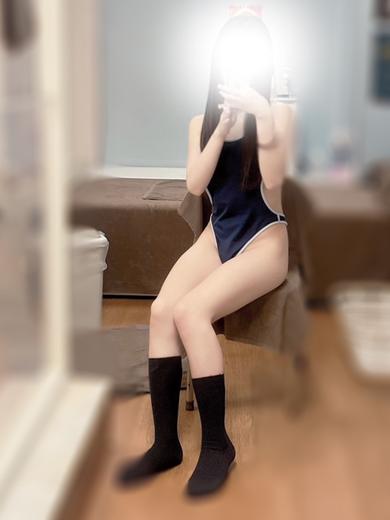 聖リッチ女学園 半套 服務 店舖 MOMOSERIKU