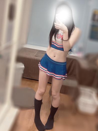 聖リッチ女学園 半套 服務 店舖 MOMOSERIKU