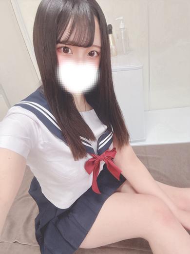 聖リッチ女学園 半套 服務 店舖 SAKURABAYUME