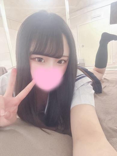 聖リッチ女学園 erotic massage service parlor SAKURABAYUME