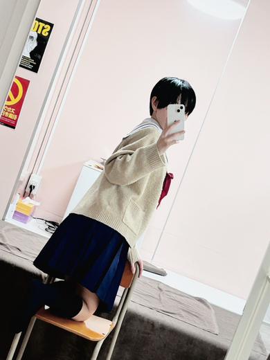 聖リッチ女学園 半套 服務 店舖 NANAMATSUYUINA