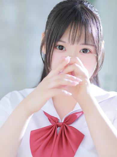 聖リッチ女学園 半套 服務 店舖 SAKIEDAPOPO