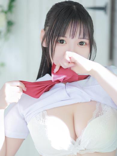 聖リッチ女学園 半套 服務 店舖 SAKIEDAPOPO