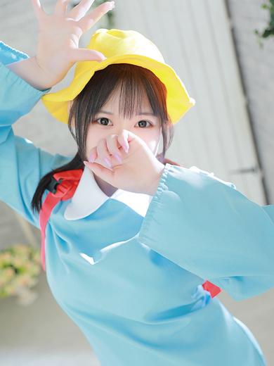 聖リッチ女学園 半套 服務 店舖 SAKIEDAPOPO