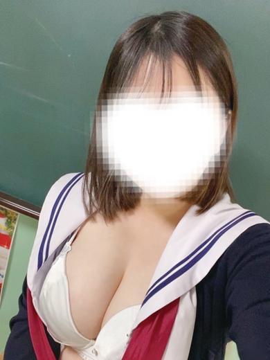 聖リッチ女学園 패션헬스 서비스 업소 森下OTO