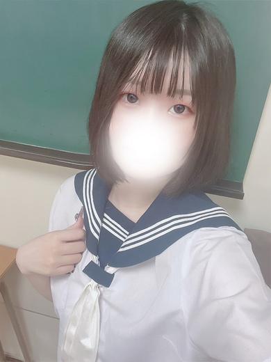 聖リッチ女学園 半套 服務 店舖 ASAKURAHIJIRI