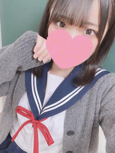 聖リッチ女学園 半套 服務 店舖 MIZUKIAISU