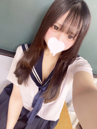 聖リッチ女学園 半套 服務 店舖 HOSHIMIYARUN