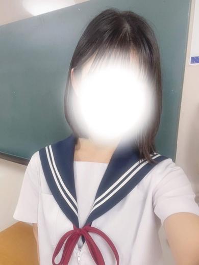 聖リッチ女学園 半套 服務 店舖 MAMESHIBAMOKA
