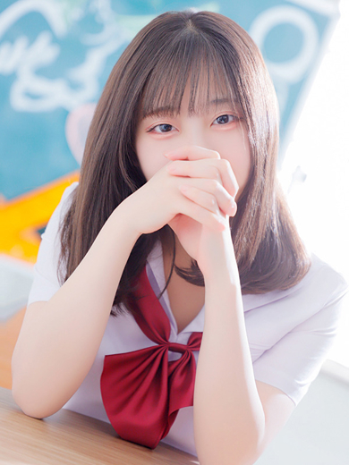 聖リッチ女学園 erotic massage service parlor AMATSUKARIRU