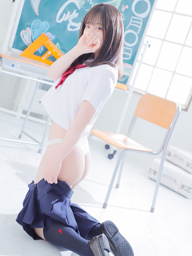 聖リッチ女学園 erotic massage service parlor AMATSUKARIRU