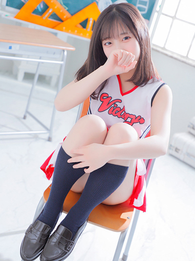 聖リッチ女学園 erotic massage service parlor AMATSUKARIRU