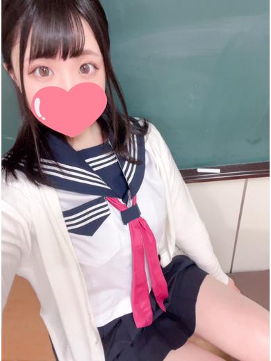 聖リッチ女学園 半套 服務 店舖 TOONOSHIRO