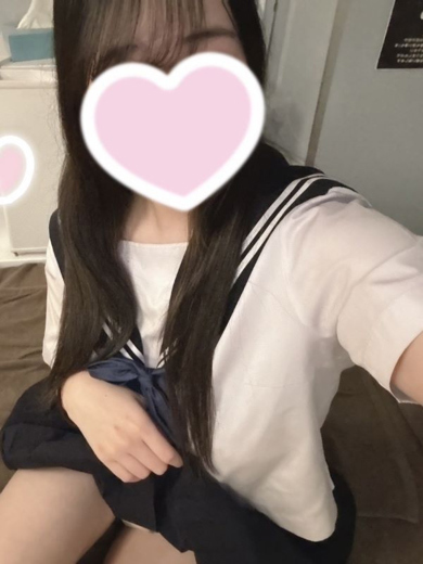 聖リッチ女学園 半套 服務 店舖 NISHIMURARIMU