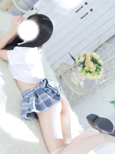 聖リッチ女学園 erotic massage service parlor TAKAHASHIMOYU