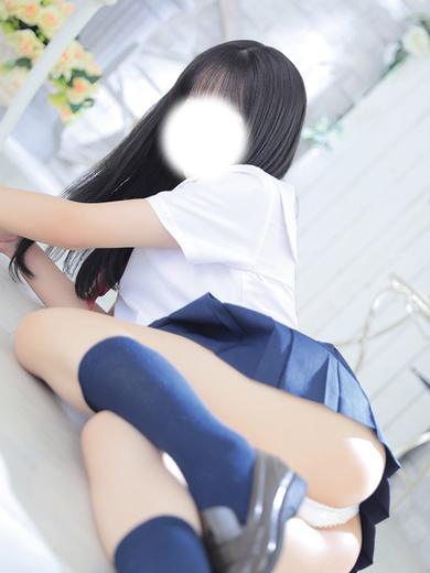 聖リッチ女学園 erotic massage service parlor TAKAHASHIMOYU