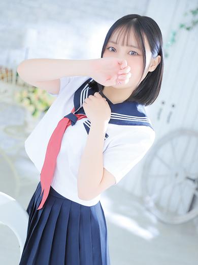 聖リッチ女学園 半套 服務 店舖 MITSUBOSHIRUU