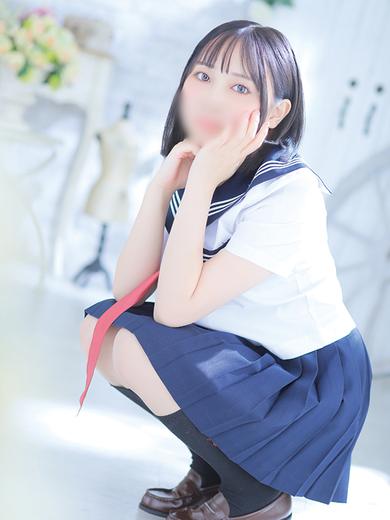 聖リッチ女学園 半套 服務 店舖 MITSUBOSHIRUU