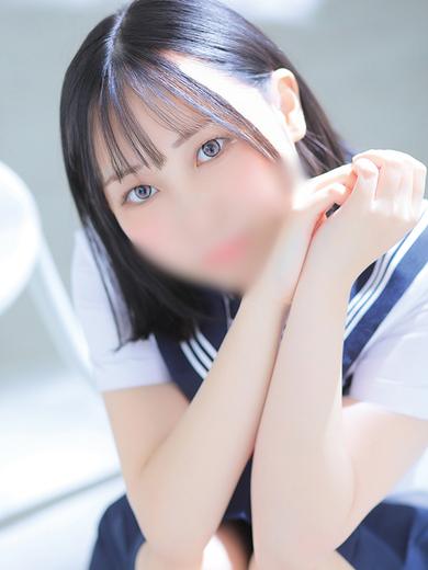 聖リッチ女学園 半套 服務 店舖 MITSUBOSHIRUU