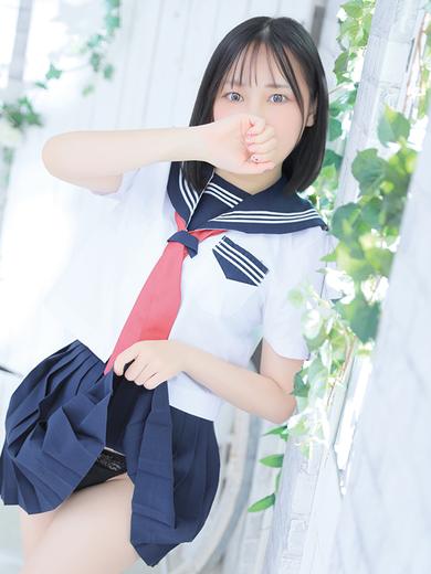 聖リッチ女学園 半套 服務 店舖 MITSUBOSHIRUU