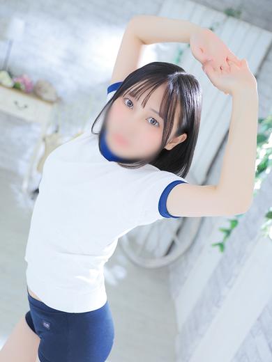 聖リッチ女学園 半套 服務 店舖 MITSUBOSHIRUU